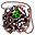Binding Emerald of Mogdrogen Icon.png