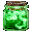 Ectoplasm Complete.png
