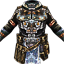 Guardsman's Breastplate Icon.png