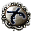 Marauder's Talisman Relic Icon.png