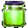 Royal Jelly Essence Icon.png