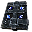 Speaker for the Dead Icon.png
