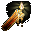 Black Tallow Complete.png