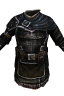 Murderer's Armor Icon.png