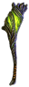 Plaguebearer of Dreeg Icon.png
