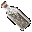 Imbued Silver Complete.png
