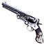 Marauder's Justice Icon.png
