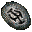 Wardstone Complete.png