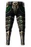 Aleksander's Chausses Icon.png