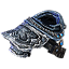 Chilldread Mantle Icon.png