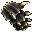 Serrated Shell Complete.png