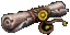 Blueprint Magical Icon.png