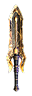 Crystallum Icon.png