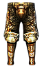 Hulking Legguards Icon.png