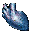 Frozen Heart Complete.png