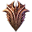 Meat Shield Icon.png