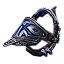 Alchemist's Mantle Icon.png