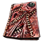 Heretic's Tome Icon.png