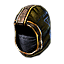 Leather Hood Icon.png