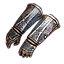 Restored Gauntlets Icon.png