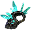 Valdaran's Shoulderguard Icon.png