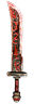Omen Icon.png