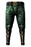 Aleksander's Legguards Icon.png