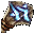 Arbiter Relic Icon.png