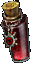 Blood of Ch'thon Icon.png