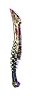 Bonespike Icon.png
