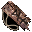 Mark of the Traveler Complete.png
