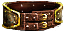 Oldenar's Stabilizer Icon.png