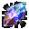 Radiant Gem Complete.png