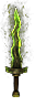 Tainted Blade of Nera'Val Icon.png