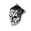 Abyssal Mask Icon.png