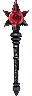 Bloodsworn Wand Icon.png