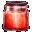 Deathwhisper Ointment Icon.png