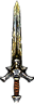 Hound's Bite Icon.png