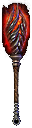 Infernal Brimstone Icon.png