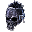 Myrmidon Visor Icon.png