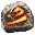 Specter Relic Icon.png