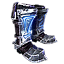 Spellsage Boots Icon.png
