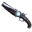 Arcanum Sigillis Icon.png