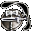 Pendant of Valiance Icon.png