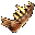 Vicious Jawbone Complete.png