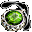 Blightshard Amulet Item.png
