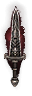 Soulcarver Icon.png