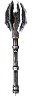 Touch of Malice Icon.png