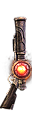 Ulzuin's Flamespreader Icon.png