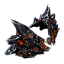 Benn'Jahr's Pauldrons Icon.png